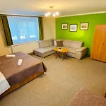 Apartment Gudi