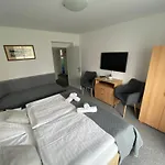 Apartment Gudi
